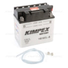 KI913031 (YB16CL-B-PP)