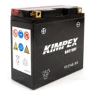 KI913076 (YT14B-BS-PP)