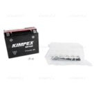 KI913093 (YTX24HL-BS-PP)