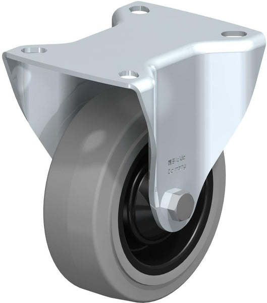 100mm x 85mm