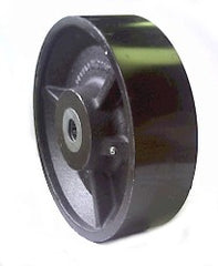 BC10300DURB