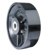 10X4 BC10400DURB
