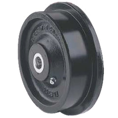 10X4 BC10400FLDRB