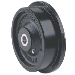 10X4 BC10400FLDRB