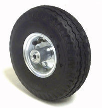10" BC10PNSW3P L34