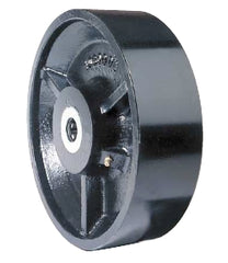 12 X 3 BC12300DUCRB