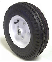 12" BC12PN