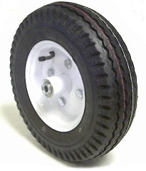 12" BC12PN L