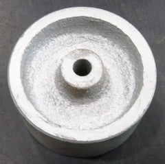 2X1 BC2100BSTP
