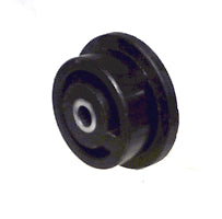 4X2 BC4200FLDRB