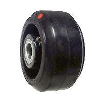 4X2 BC4200RMCRB