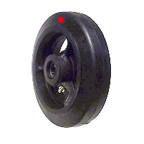 6X1-1/2 BC6150RMCRB