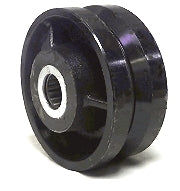 6X2-1/2 BC6250VGDRBS