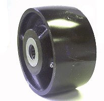 6X3 BC6300DUCRB
