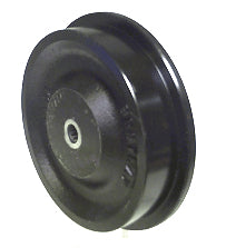 8X2 BC8200FLDRB