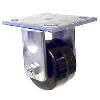 2"