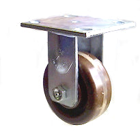BCBWR4150HTRB