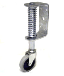 1-14" x 3"
