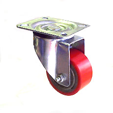 1-1/2"