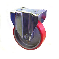 BCGPR5150UCRB