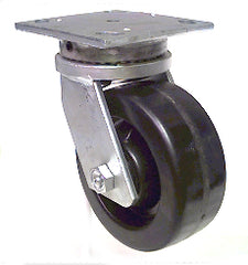 BCLD5200BALRB
