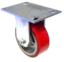 BCLER5200UCRB