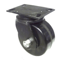 BCLS12300BALRB