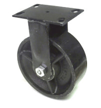 2-7/16" x 4-15/16" to 3-3/8" x 5-1/4"