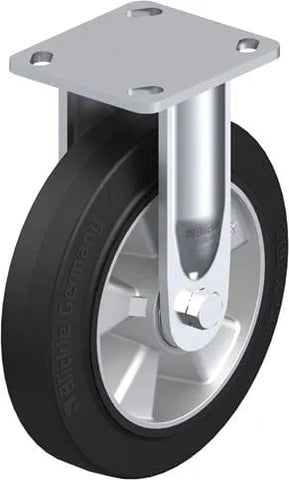 BLBES-ALEV 200K-14