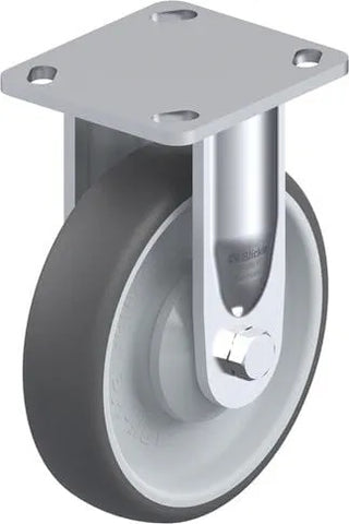 BLBES-PATH 160KA-14