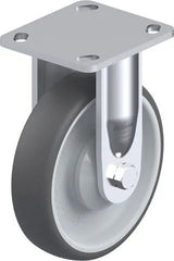 BLBES-PATH 160KA-14