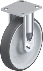 BLBES-PATH 200KA-14