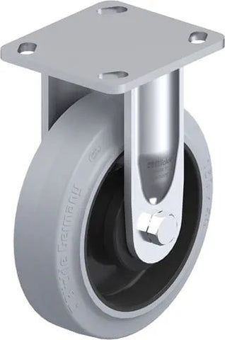 BLBES-POEV 160KA-14-SG