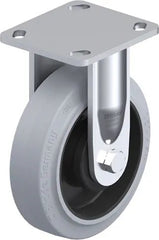 BLBES-POEV 160KA-14-SG