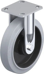 BLBES-POEV 200KA-14-SG