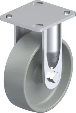 BLBES-POG 150G-14