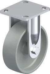 BLBES-POG 150G-14