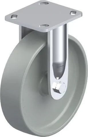 BLBES-POG 200G-14