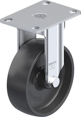 BLBKPA-POA 100G-12