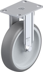 BLBKPA-TPA 126G-12