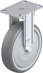 BLBKPA-TPA 126KF-12