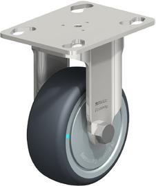 90mm x 66mm