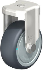 BLBKRXA-TPA  80KD-FK