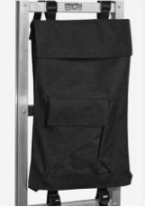 MH Component