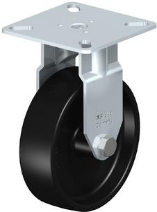 60mm x 60mm