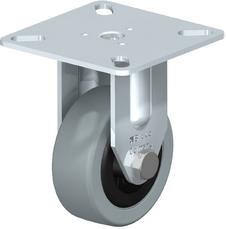 BLBPA-VPA 50G