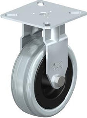 3X1 BLBPA-VPA 75G