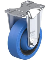 100MM X 32MM RIGID · ELASTIC RUBBER