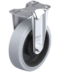 BLB-POEV 125KA-12-SG