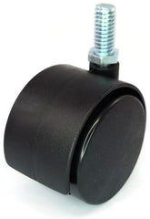 50MM CCTW50PLTS38X34